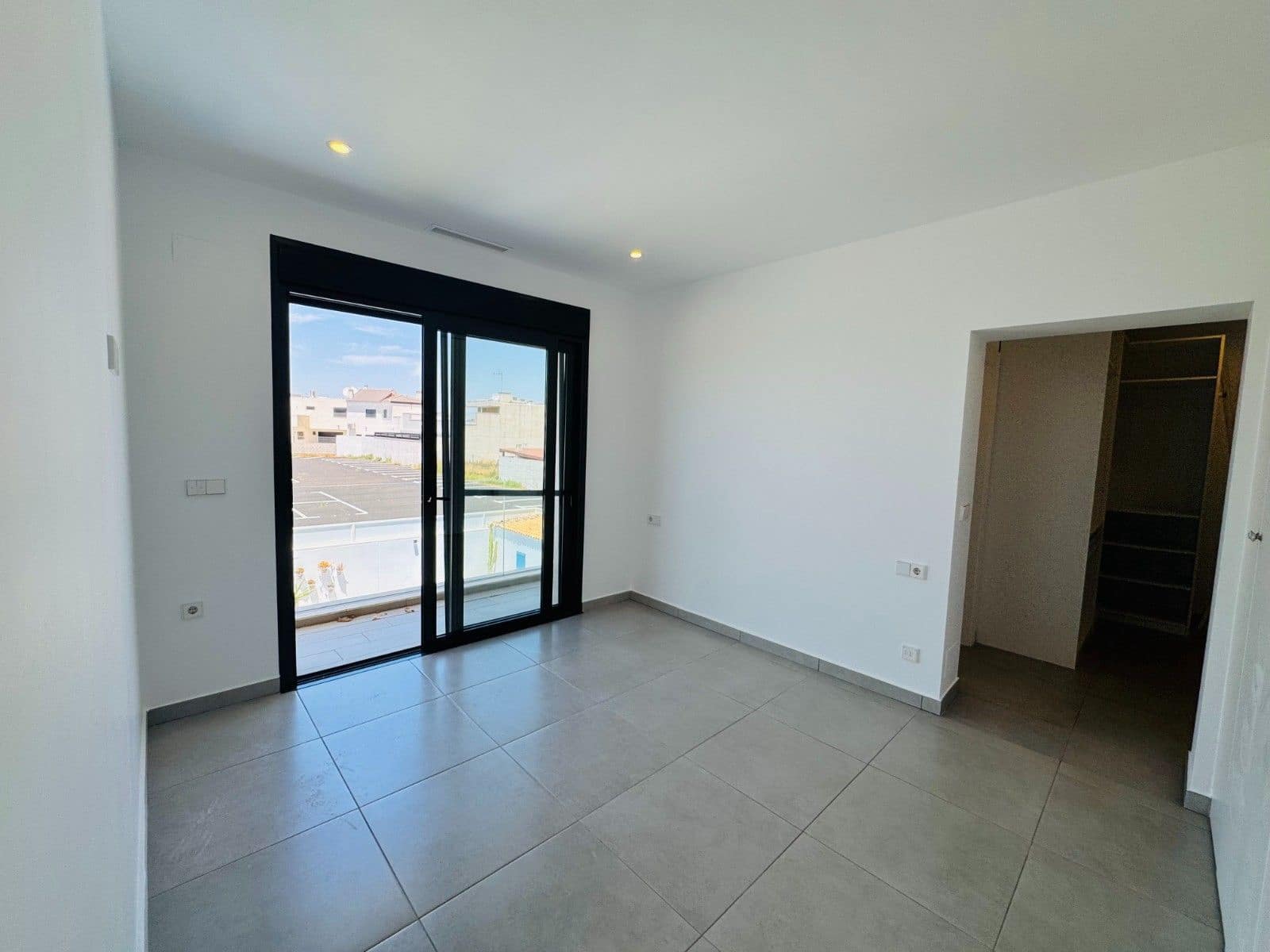 3 makuuhuone Huvila myytävänä paikassa San Pedro del Pinatar - 550 000 € (Ref: 10032181)