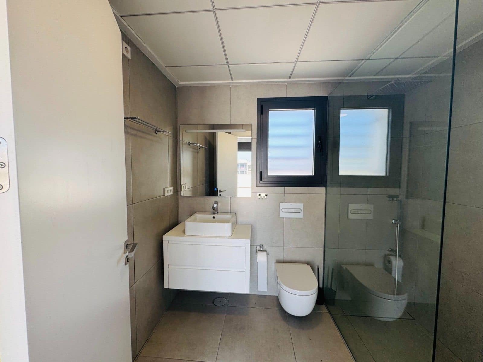 3 makuuhuone Huvila myytävänä paikassa San Pedro del Pinatar - 550 000 € (Ref: 10032181)