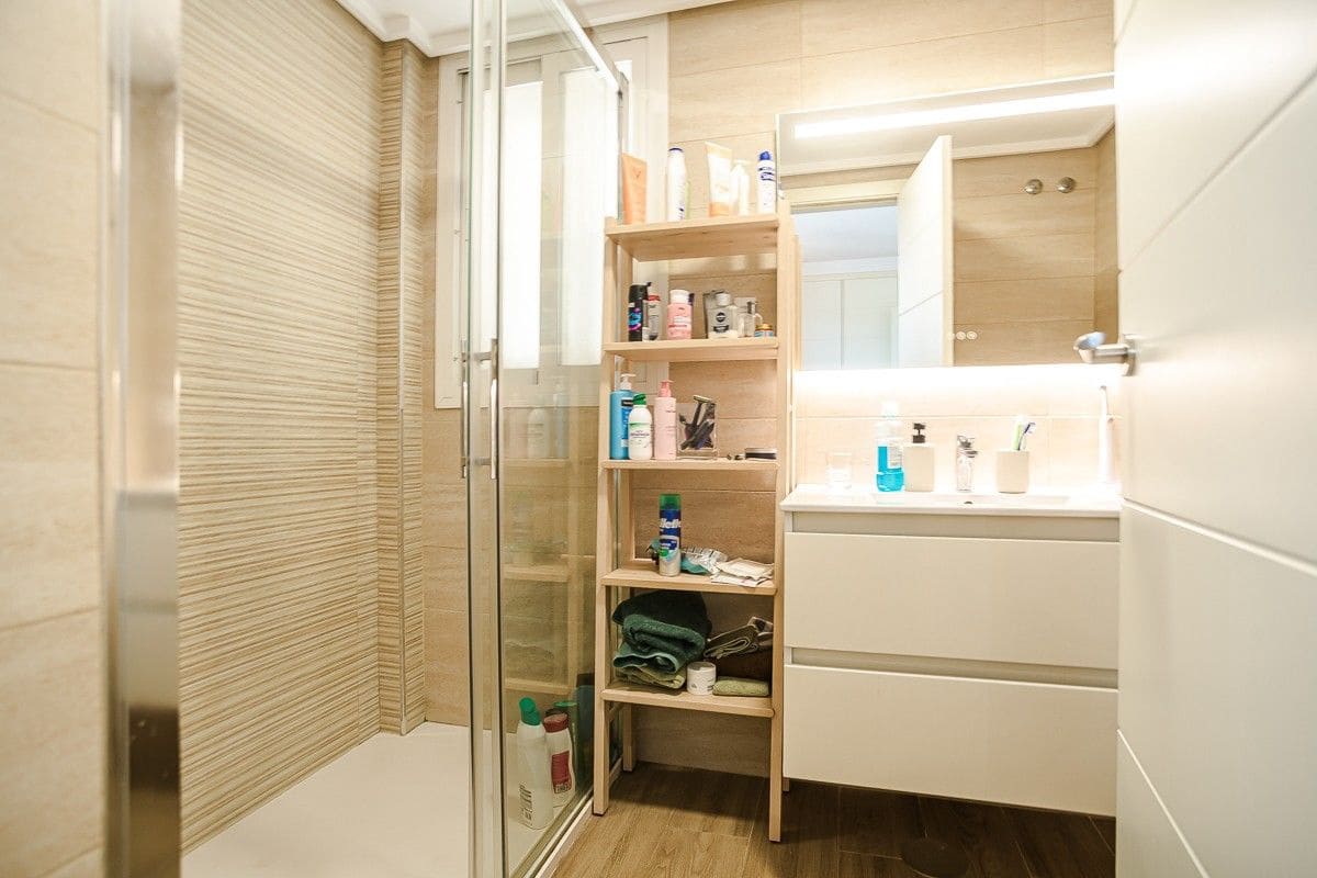 2 chambre Penthouse à vendre à Santiago de la Ribera - 230 000 € (Ref: 10032182)