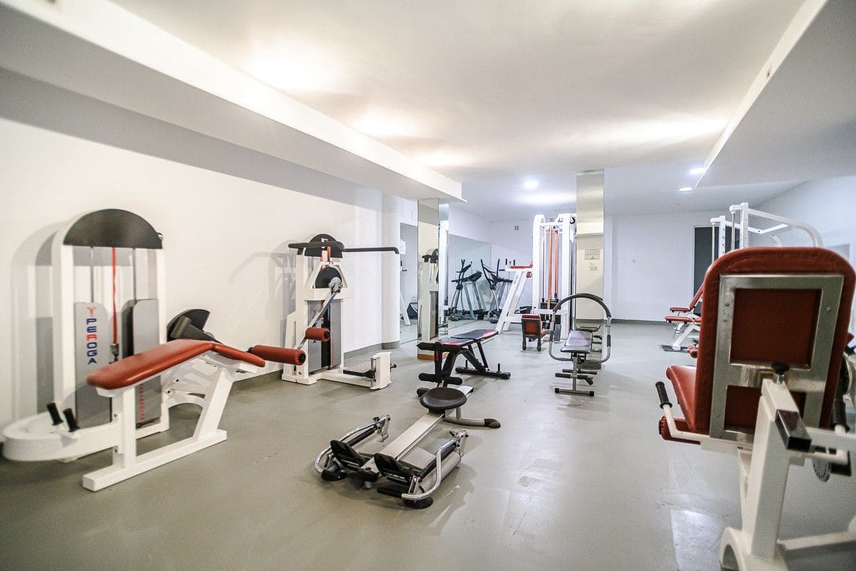 2 chambre Penthouse à vendre à Santiago de la Ribera - 230 000 € (Ref: 10032182)