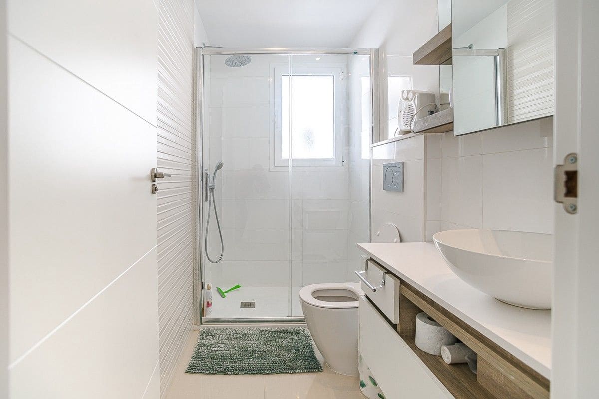 Chalet de 2 habitaciones en Almoradí en venta - 390.000 € (Ref: 10032183)