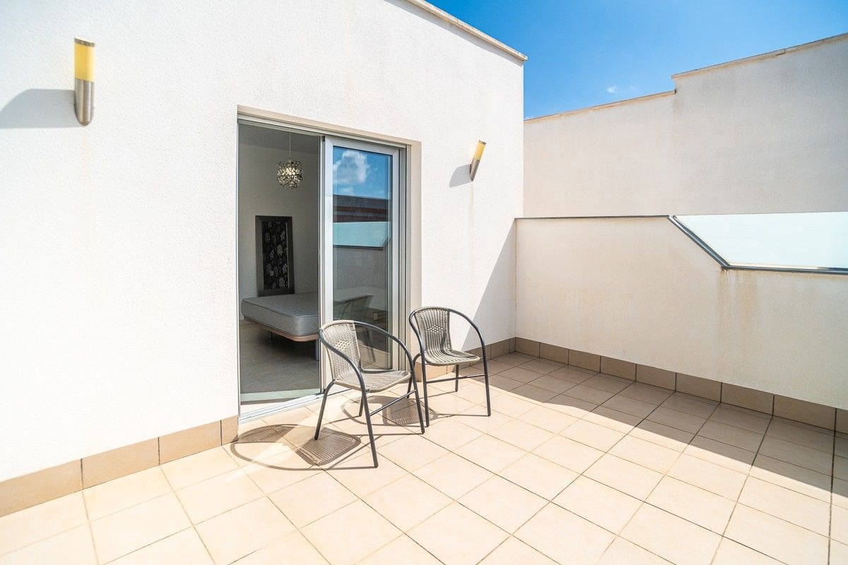 3 camera da letto Villa in vendita in Lo Pagan con piscina - 357.000 € (Rif: 10032184)