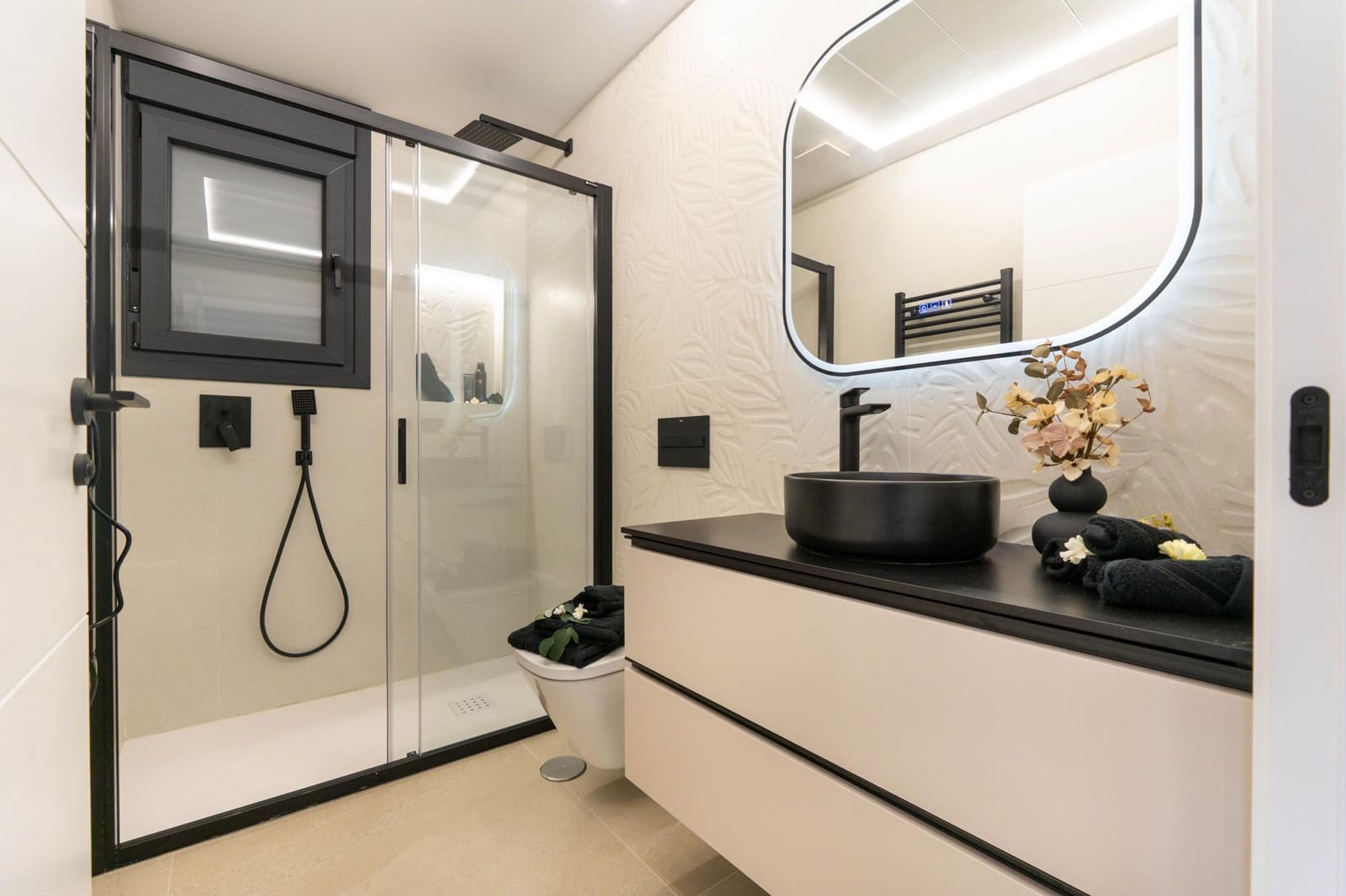 3 makuuhuone Huvila myytävänä paikassa San Pedro del Pinatar - 445 000 € (Ref: 10032185)