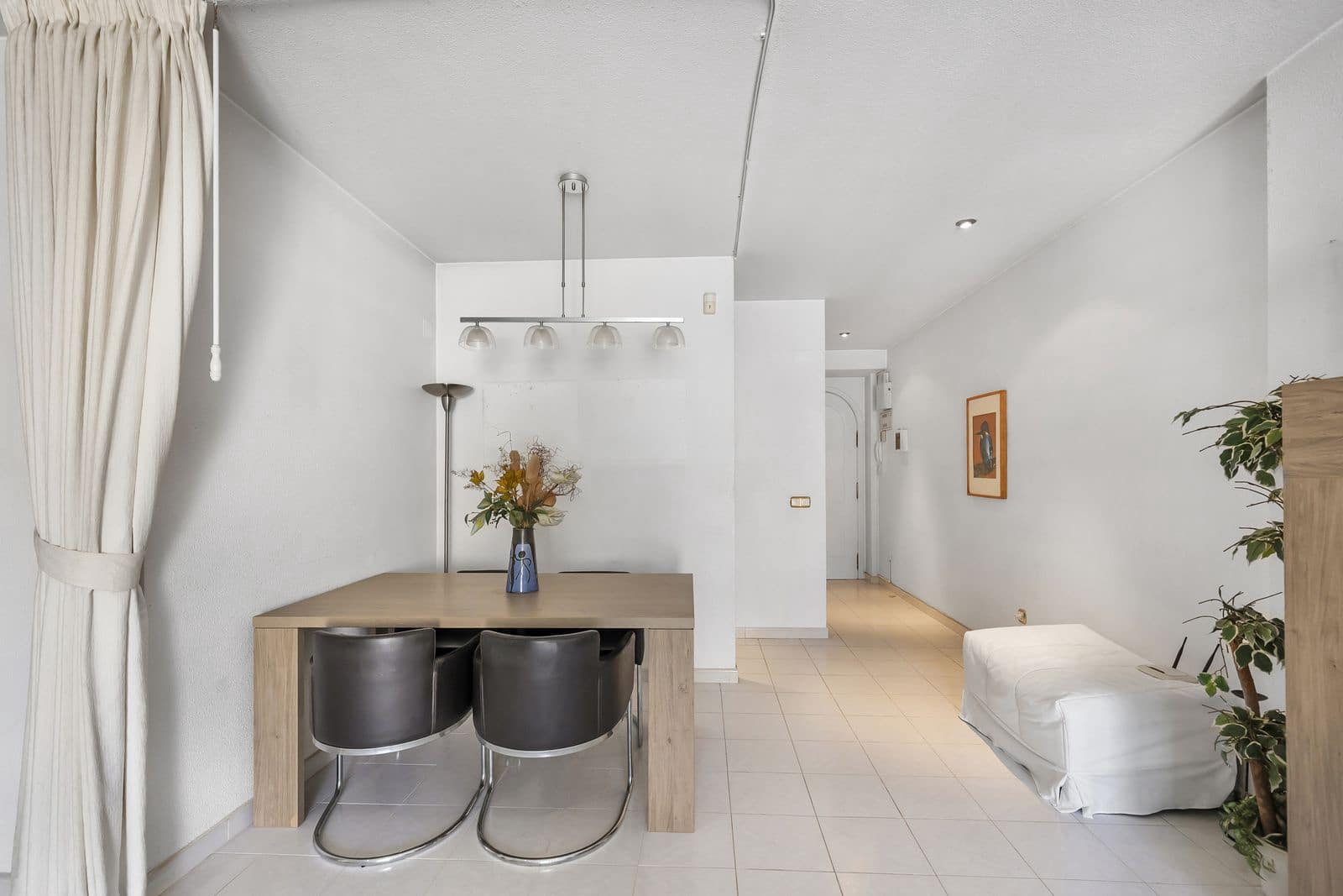 2 soveværelse Lejlighed til salg i Guardamar del Segura - € 329.000 (Ref: 10038403)