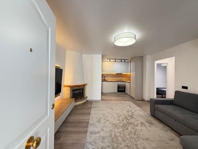 2 slaapkamer Huis te koop in Parque Acuático - Sector 25, Torrevieja met zwembad - € 249.900 (Ref: 10038416)