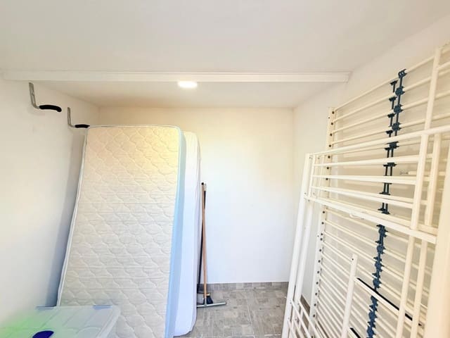 2 camera da letto Villetta a Schiera in vendita in Las Filipinas con piscina - 220.000 € (Rif: 10038417)