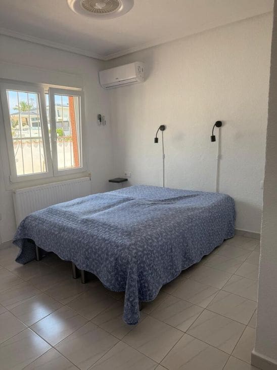 3 bedroom Villa for sale in Almoradi with pool - € 629,000 (Ref: 10044929)