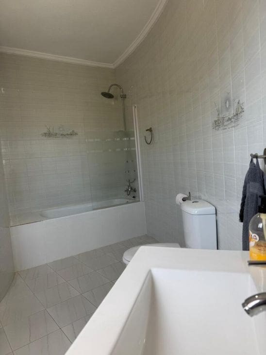3 bedroom Villa for sale in Almoradi with pool - € 629,000 (Ref: 10044929)