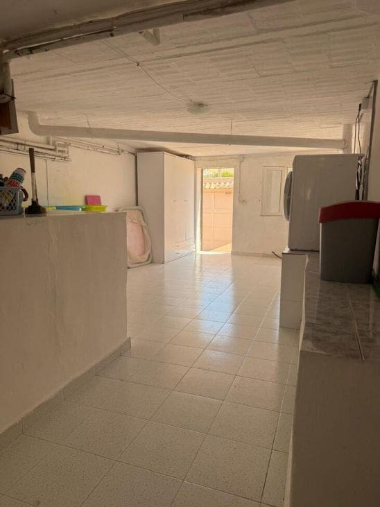 3 bedroom Villa for sale in Almoradi with pool - € 629,000 (Ref: 10044929)