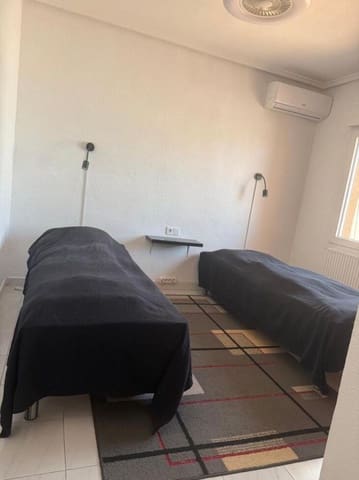 3 soverom Villa til salgs i Almoradí med svømmebasseng - € 629 000 (Ref: 10044929)