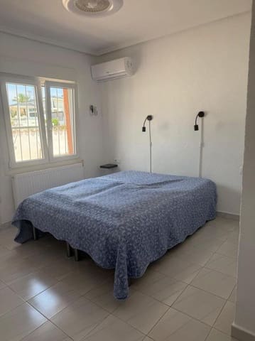 3 soverom Villa til salgs i Almoradí med svømmebasseng - € 629 000 (Ref: 10044929)