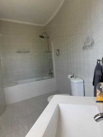 3 soverom Villa til salgs i Almoradí med svømmebasseng - € 629 000 (Ref: 10044929)