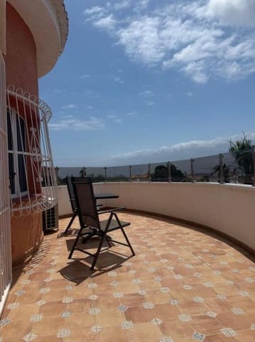 3 soverom Villa til salgs i Almoradí med svømmebasseng - € 629 000 (Ref: 10044929)