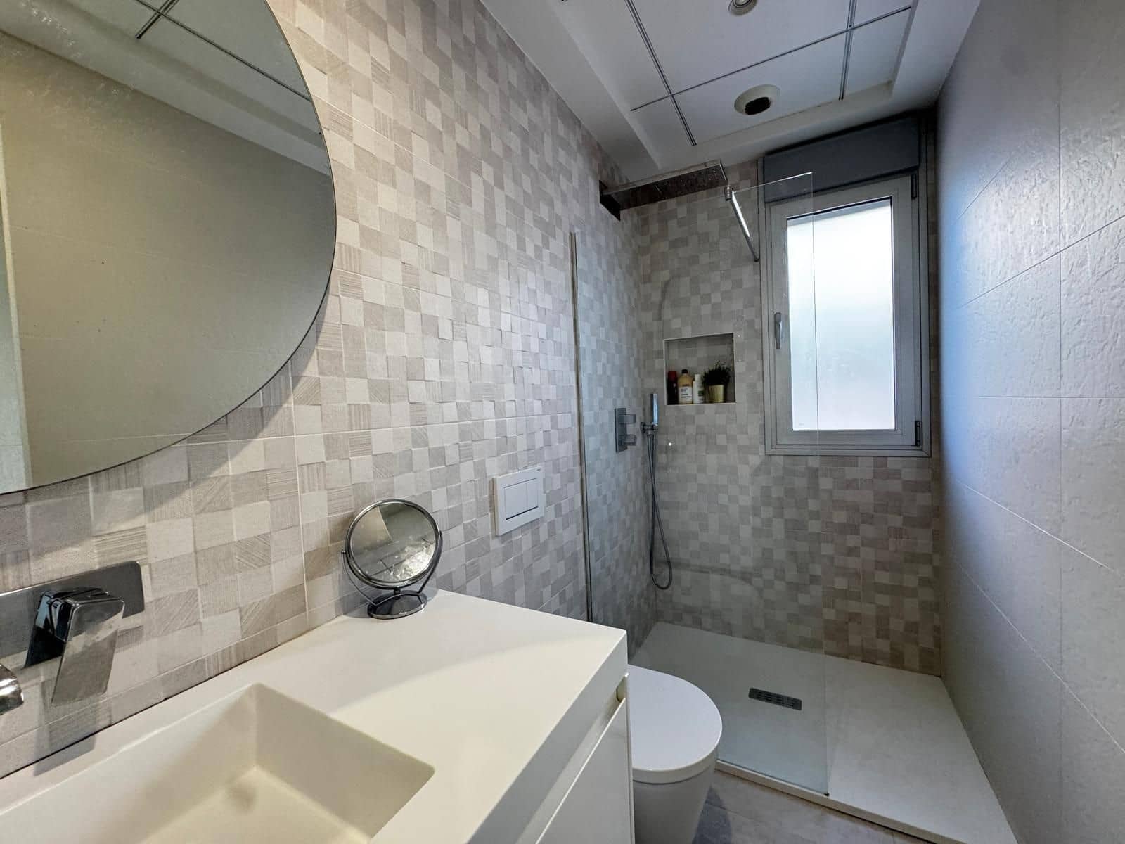 4 slaapkamer Villa te koop in Campoamor met zwembad - € 1.799.000 (Ref: 10044930)