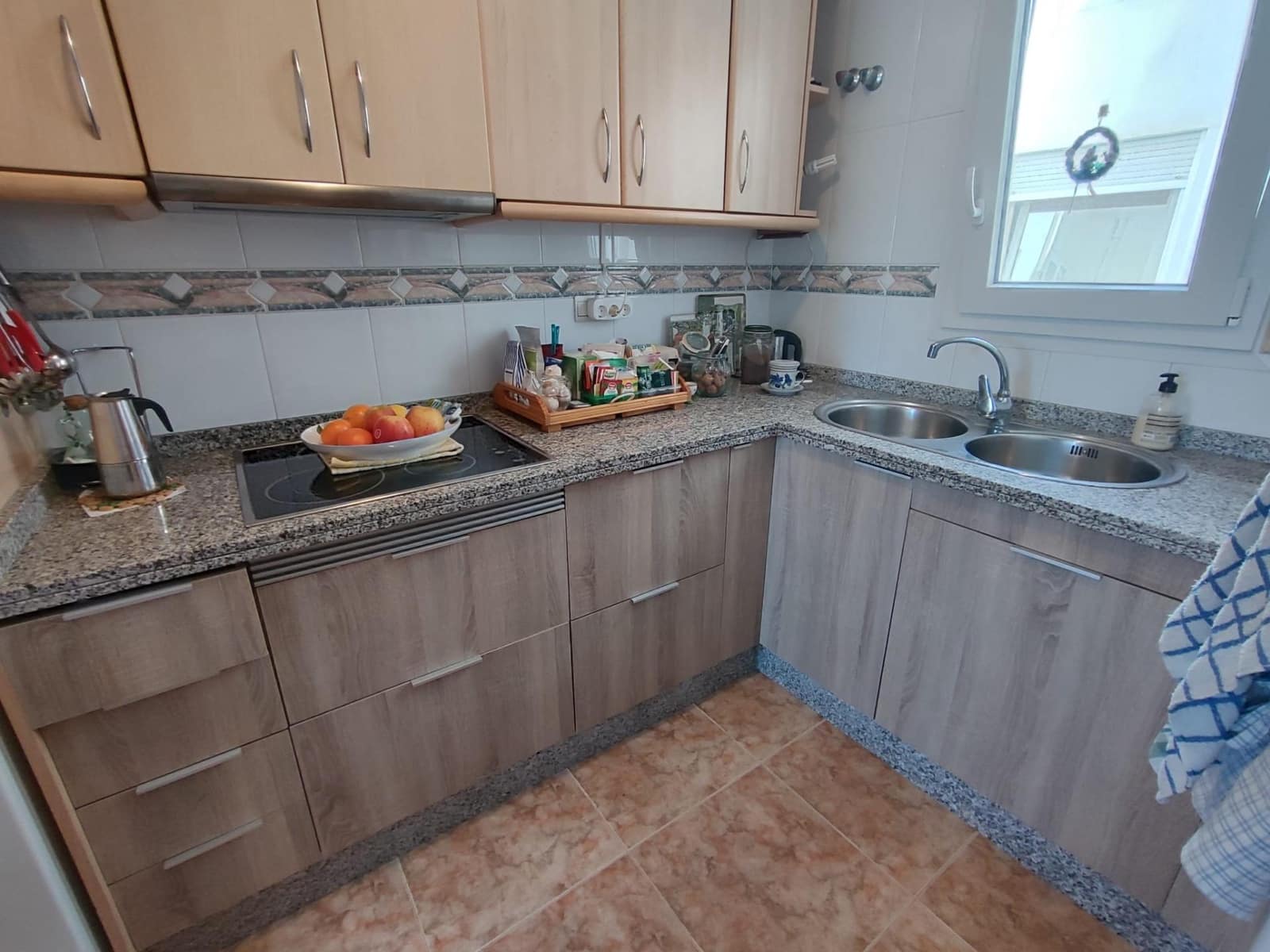3 slaapkamer Penthouse te koop in Torrevieja - € 299.900 (Ref: 10044931)