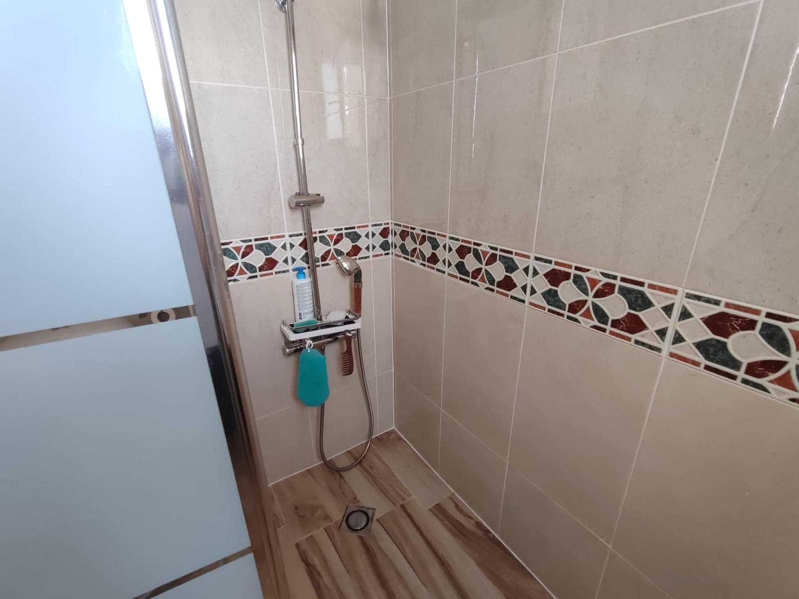 3 slaapkamer Penthouse te koop in Torrevieja - € 299.900 (Ref: 10044931)