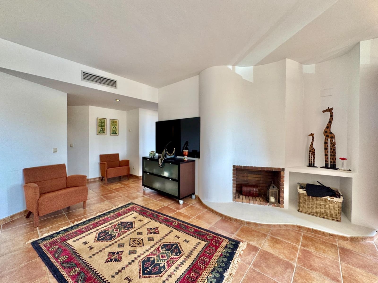 2 sypialnia Apartament na sprzedaż w Punta Prima z basenem - 295 000 € (Ref: 10044933)