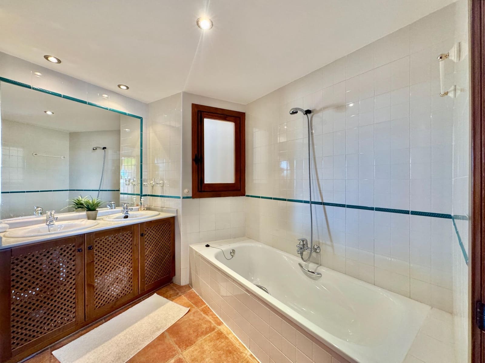2 sypialnia Apartament na sprzedaż w Punta Prima z basenem - 295 000 € (Ref: 10044933)
