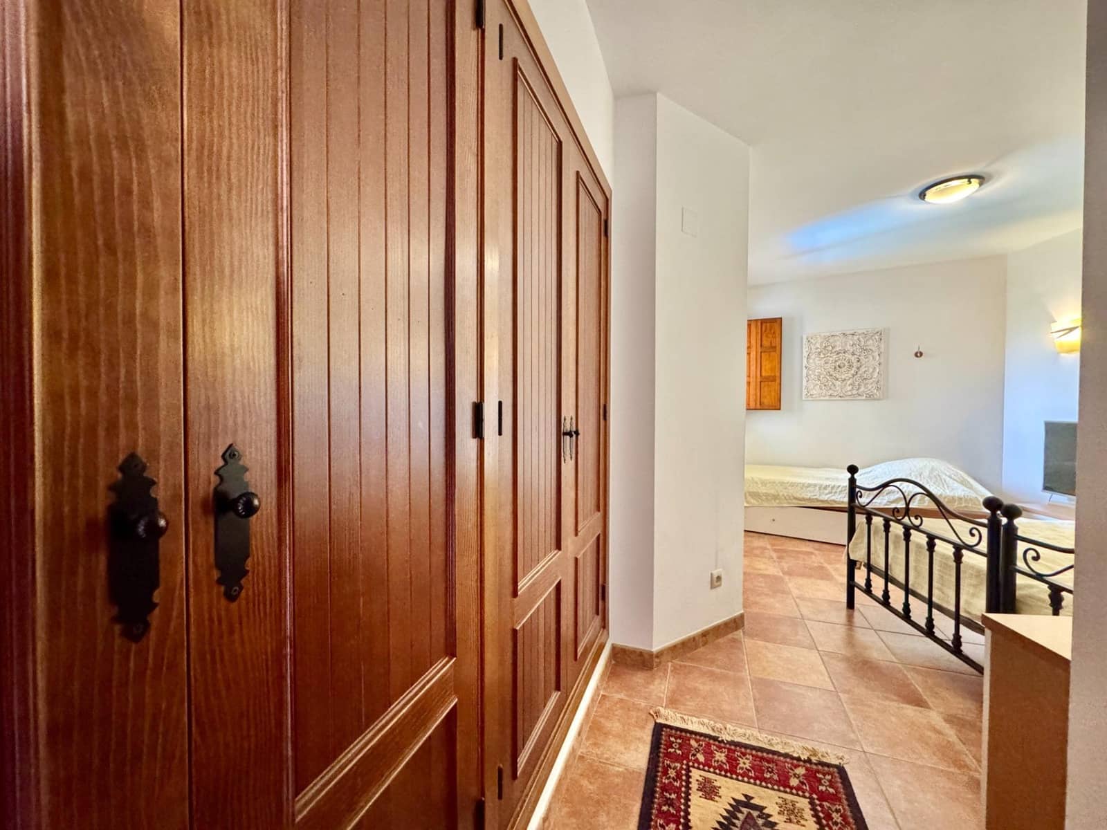 2 sypialnia Apartament na sprzedaż w Punta Prima z basenem - 295 000 € (Ref: 10044933)