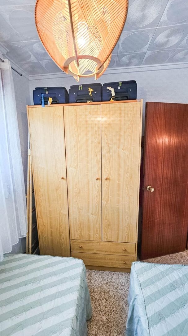 2 chambre Bungalow à vendre à Torrevieja - 108 000 € (Ref: 10044935)