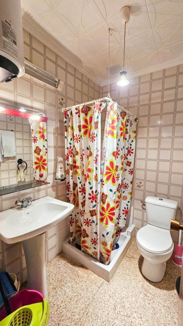 2 chambre Bungalow à vendre à Torrevieja - 108 000 € (Ref: 10044935)