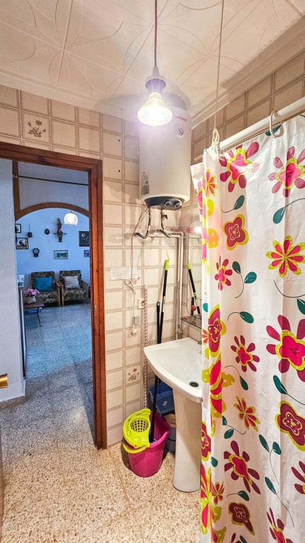 2 chambre Bungalow à vendre à Torrevieja - 108 000 € (Ref: 10044935)
