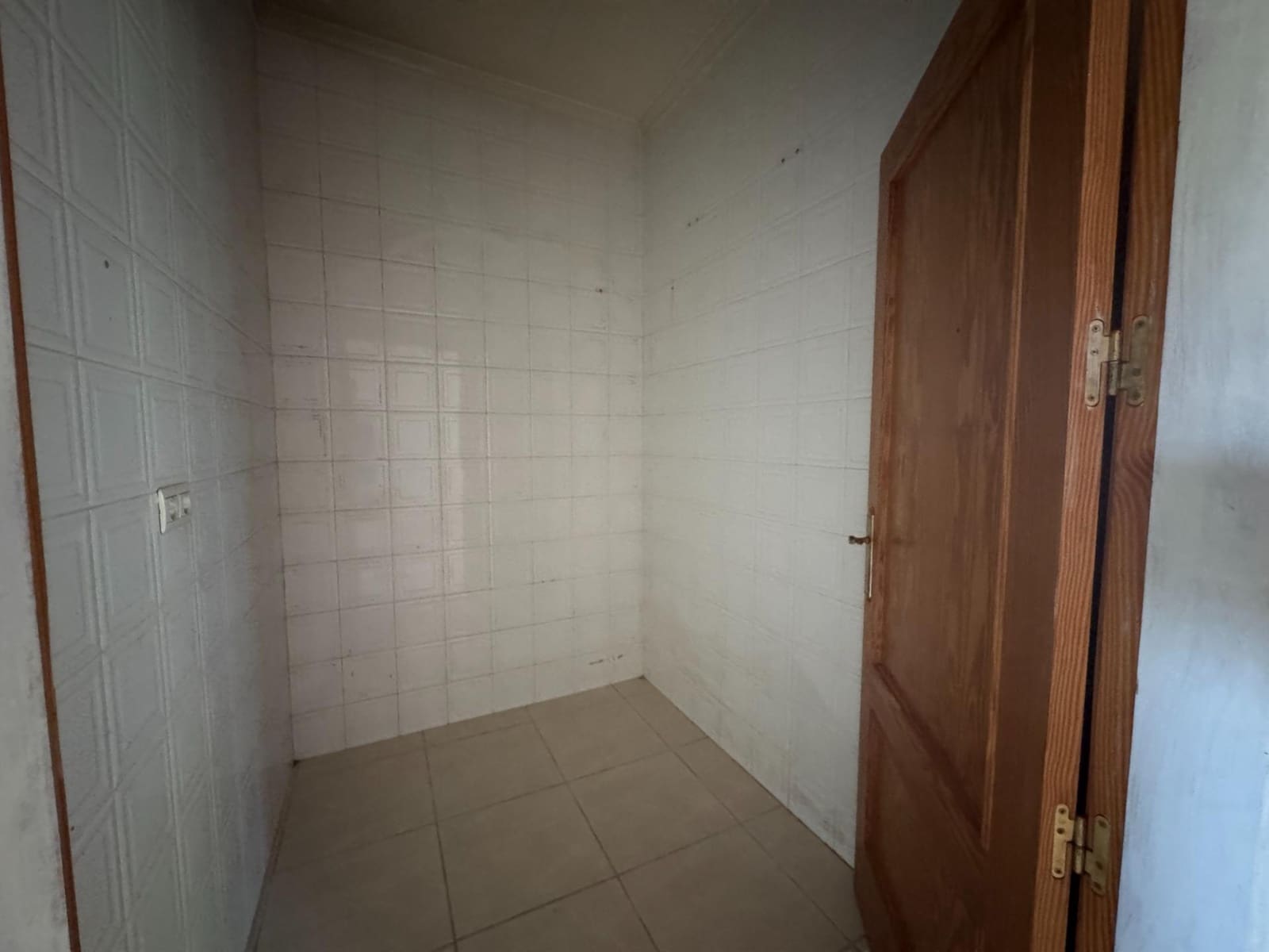 4 Zimmer Finca/Landgut zu verkaufen in Dolores mit Pool Garage - 375.000 € (Ref: 10047449)