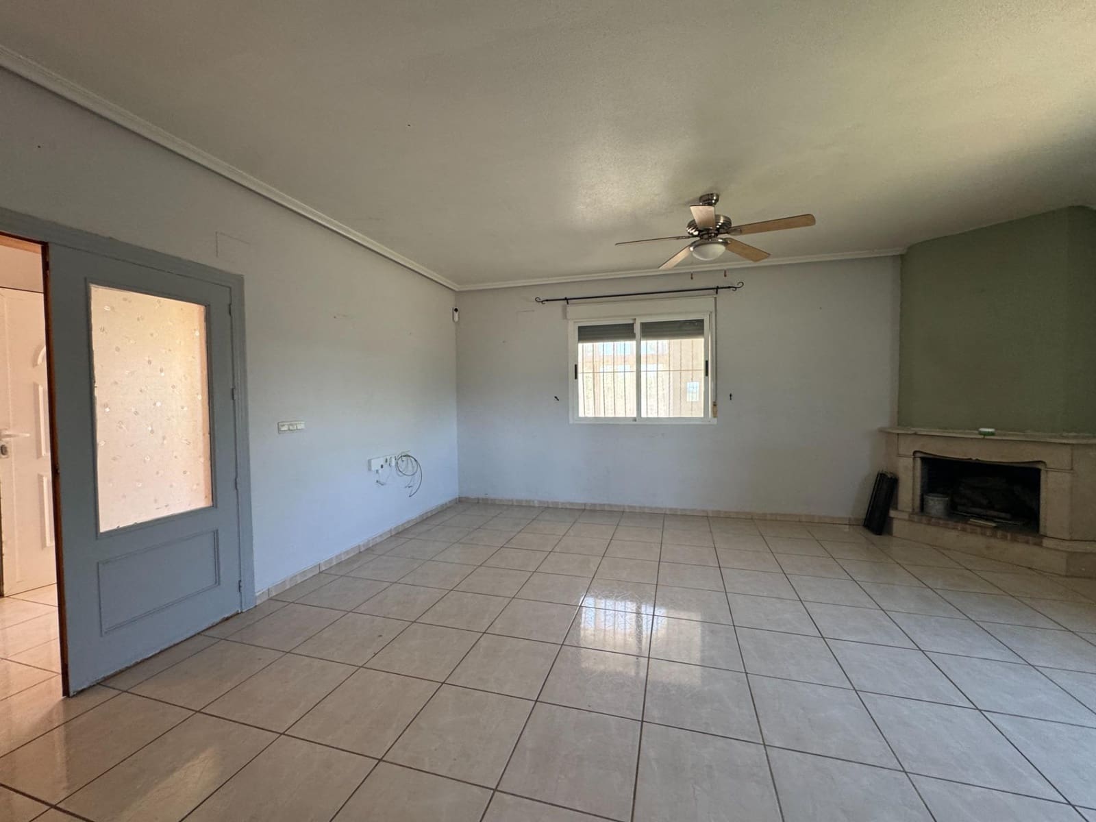 4 Zimmer Finca/Landgut zu verkaufen in Dolores mit Pool Garage - 375.000 € (Ref: 10047449)