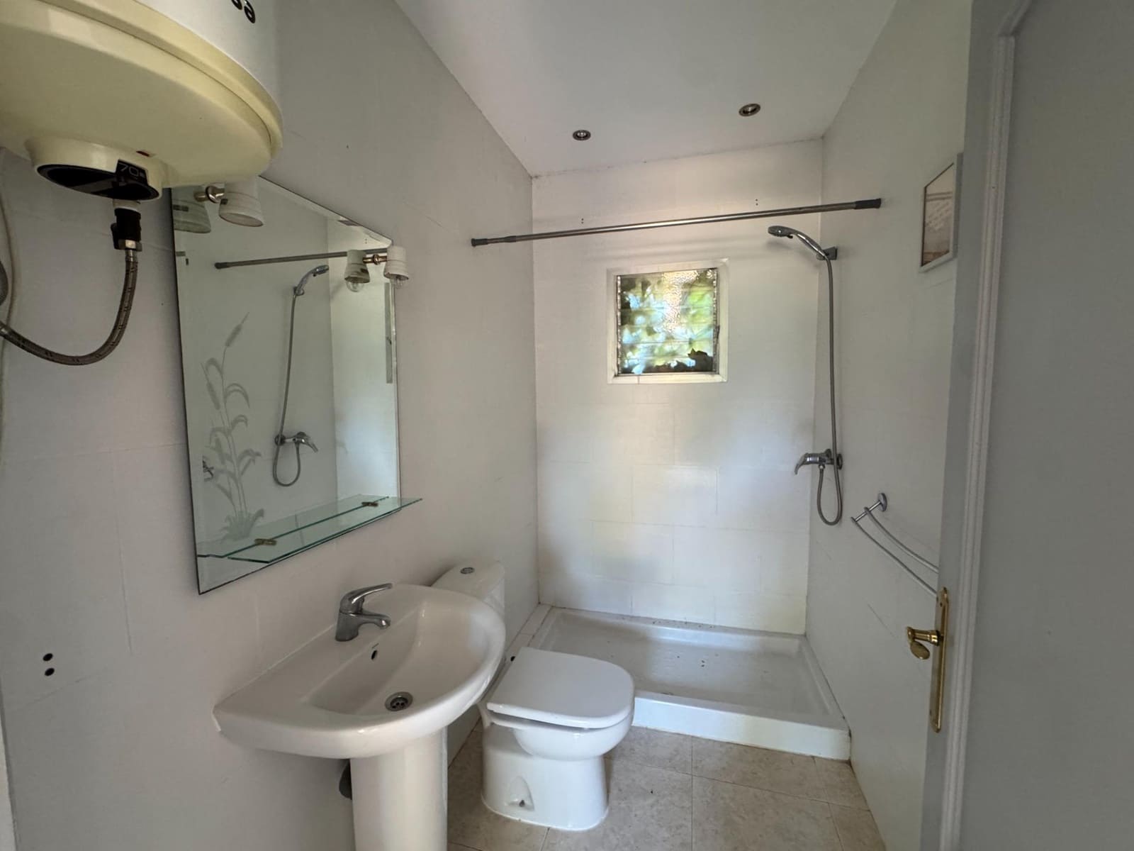 4 Zimmer Finca/Landgut zu verkaufen in Dolores mit Pool Garage - 375.000 € (Ref: 10047449)