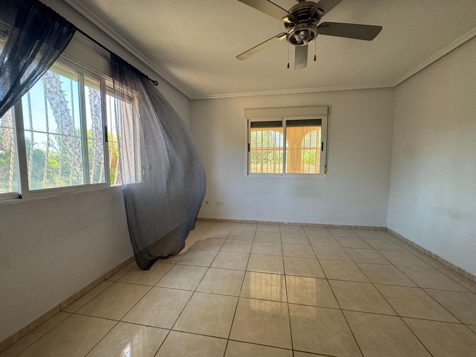 4 Zimmer Finca/Landgut zu verkaufen in Dolores mit Pool Garage - 375.000 € (Ref: 10047449)