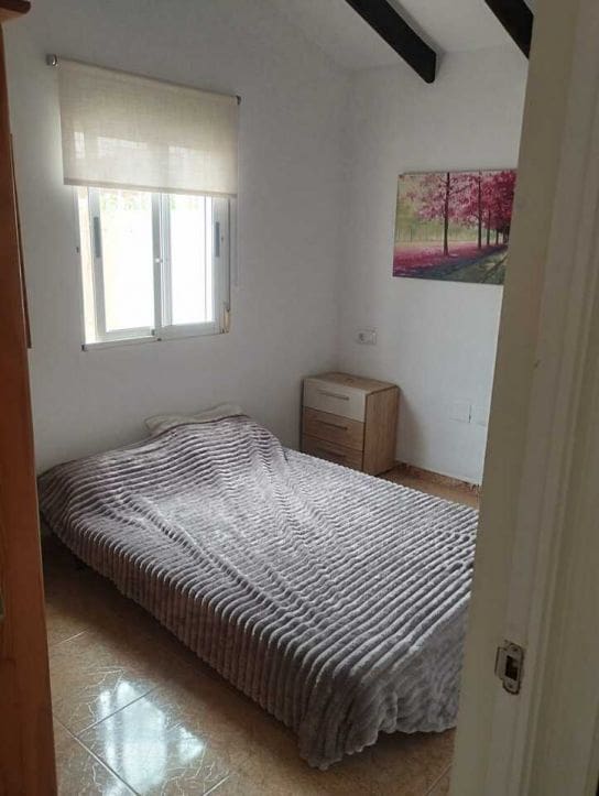 2 bedroom Villa for sale in Cabo Roig with garage - € 315,000 (Ref: 10047450)