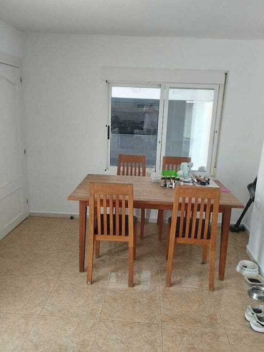 2 bedroom Villa for sale in Cabo Roig with garage - € 315,000 (Ref: 10047450)