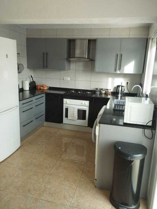 2 bedroom Villa for sale in Cabo Roig with garage - € 315,000 (Ref: 10047450)