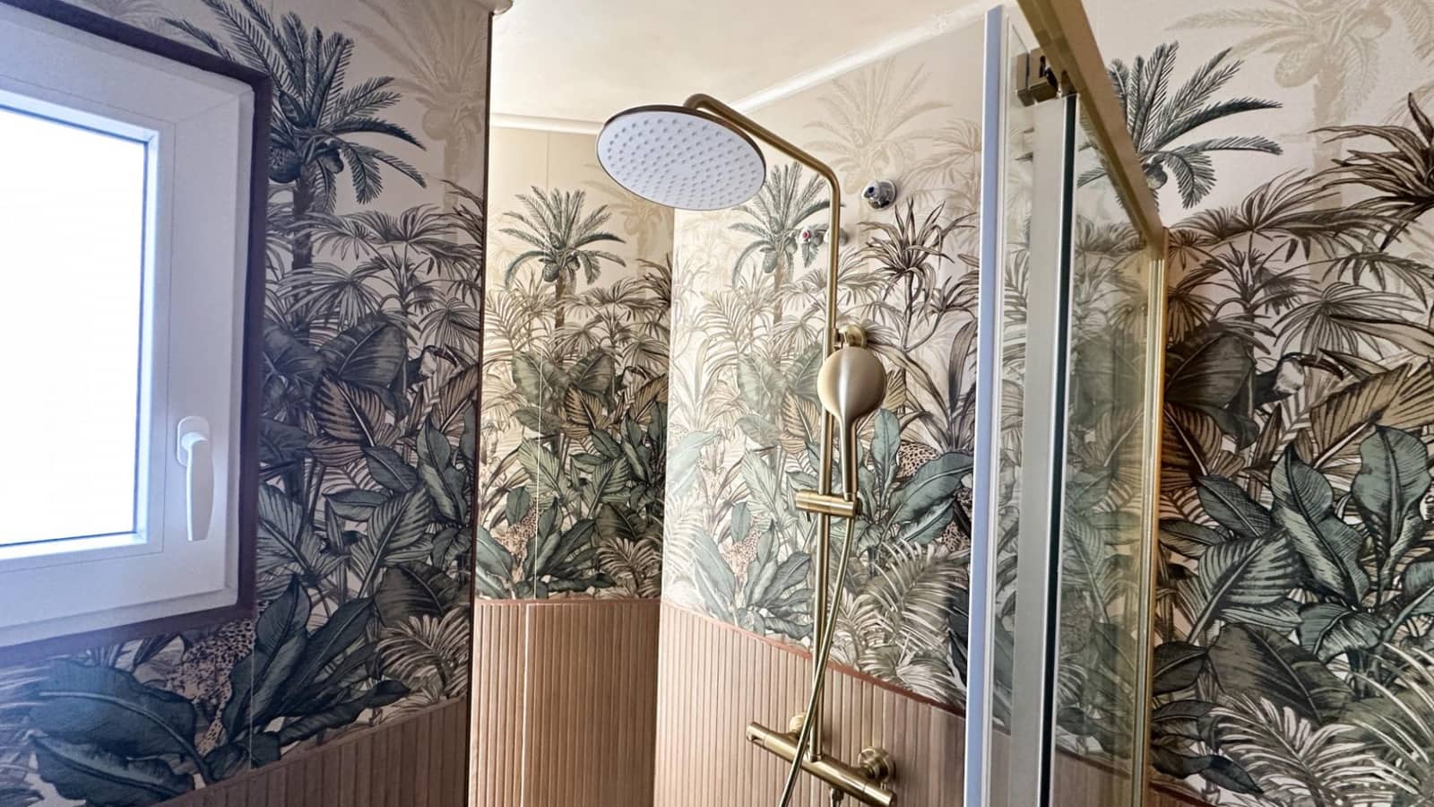 2 chambre Appartement à vendre à Torrevieja - 159 995 € (Ref: 10047451)