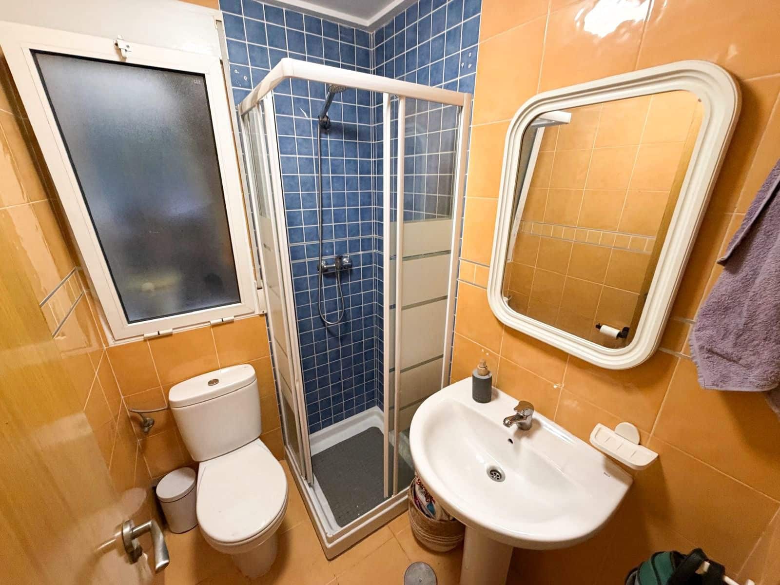 3 chambre Appartement à vendre à Torrevieja - 269 000 € (Ref: 10047452)