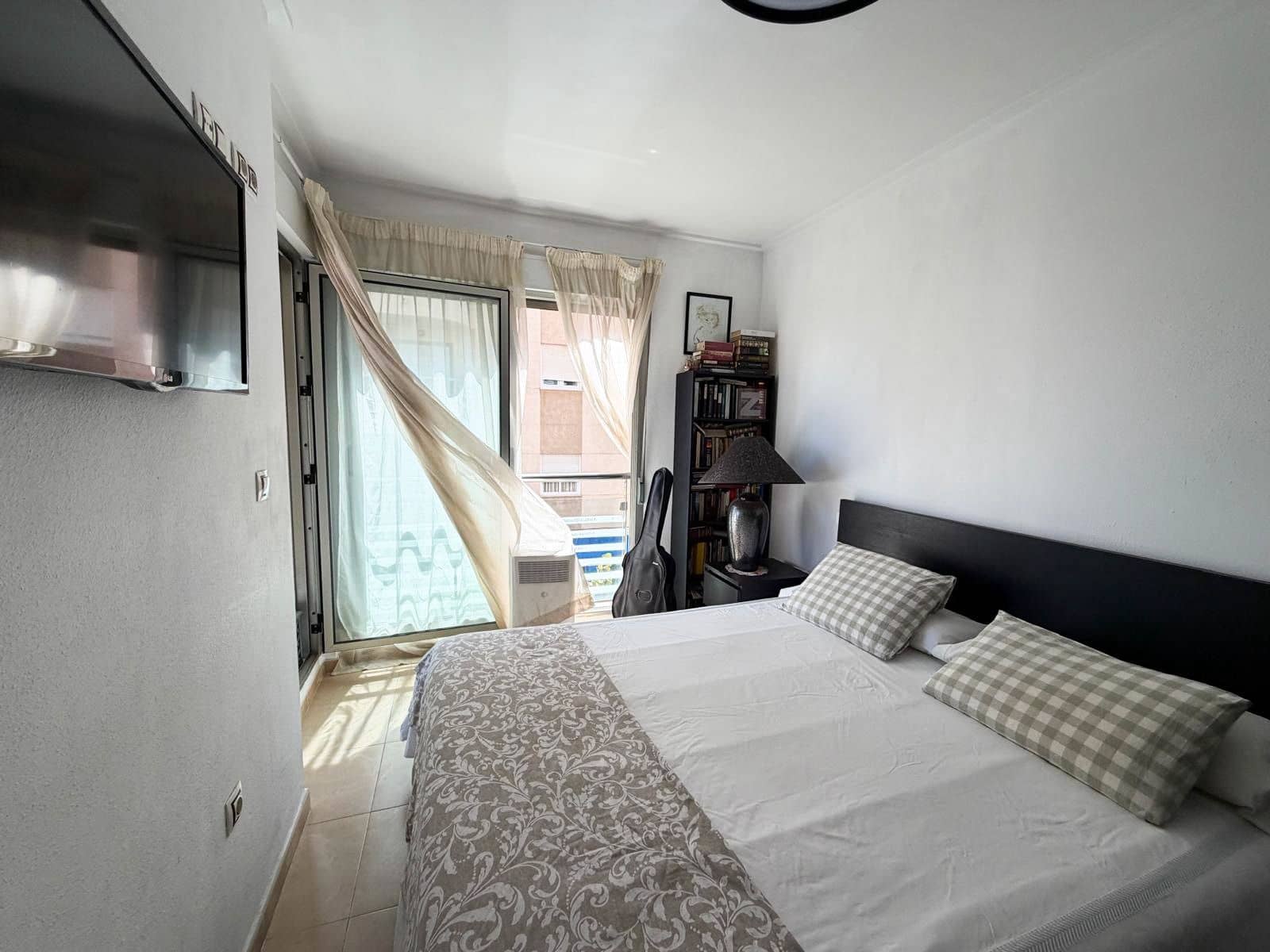 3 chambre Appartement à vendre à Torrevieja - 269 000 € (Ref: 10047452)