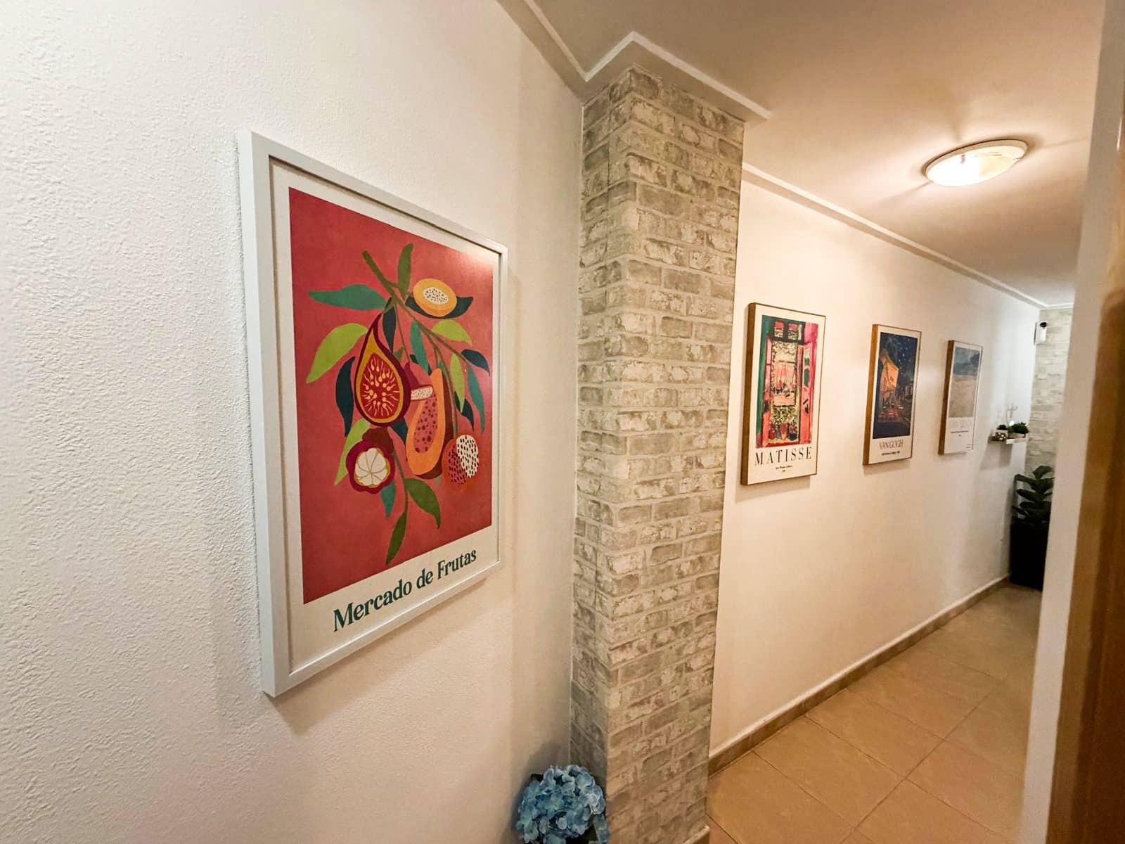 3 chambre Appartement à vendre à Torrevieja - 269 000 € (Ref: 10047452)