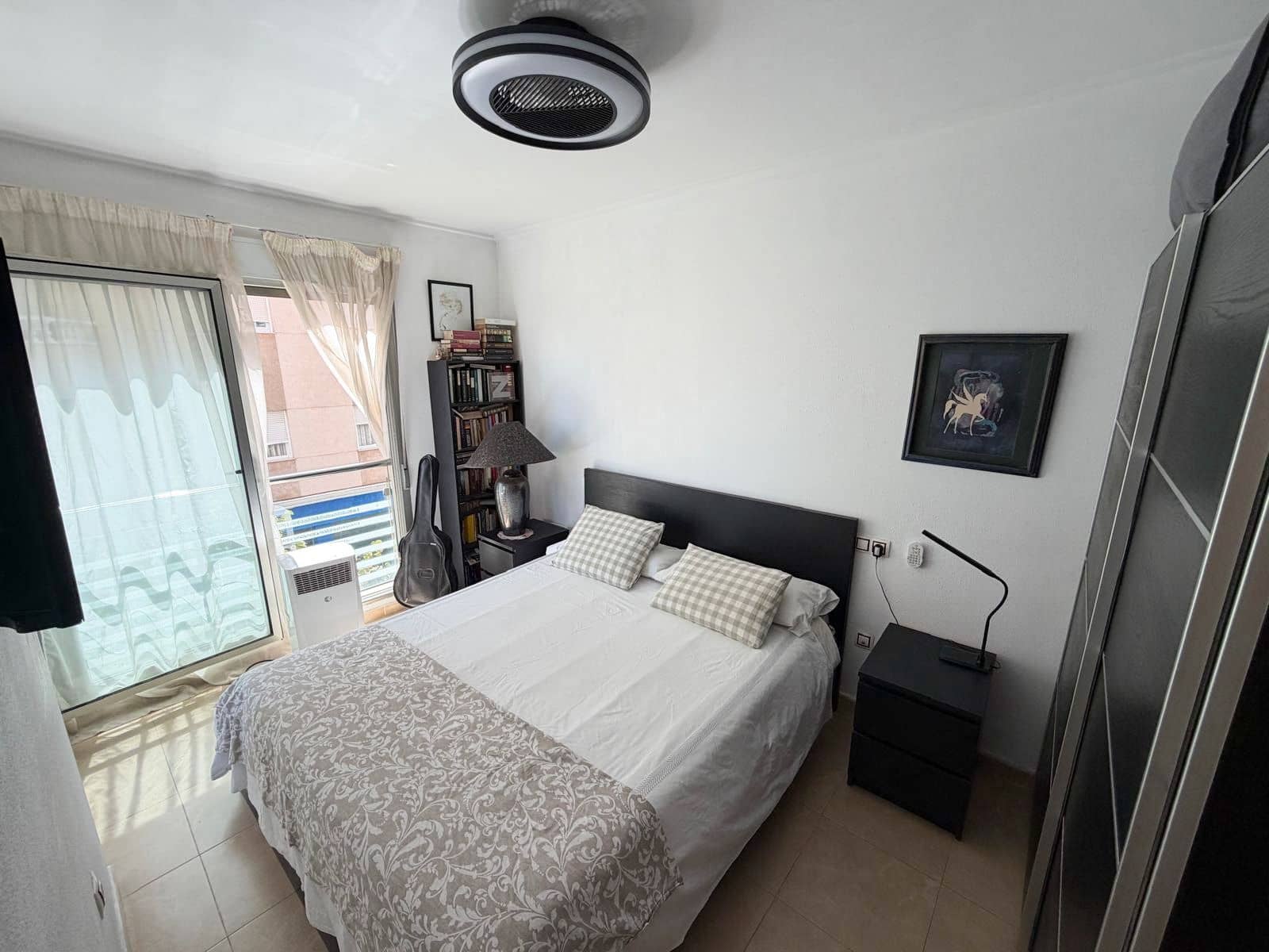 3 chambre Appartement à vendre à Torrevieja - 269 000 € (Ref: 10047452)