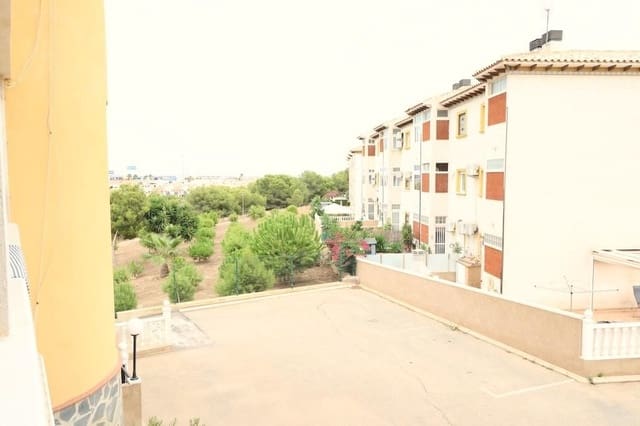 2 sovrum Lägenhet till salu i La Regia, Orihuela - 179 000 € (Ref: 10047455)