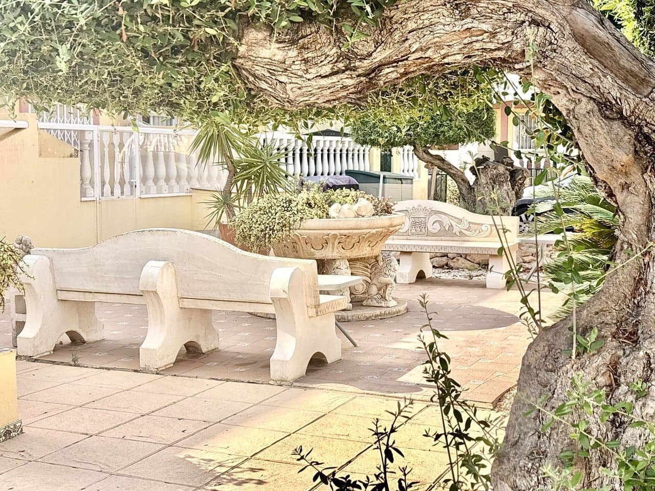 2 sypialnia Apartament na sprzedaż w La Zenia - 189 000 € (Ref: 10047457)