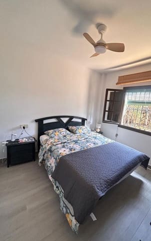 2 chambre Bungalow à vendre à La Mata, Torrevieja - 205 000 € (Ref: 10047458)