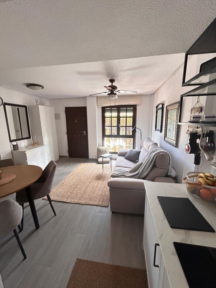 2 slaapkamer Bungalow te koop in La Mata - € 205.000 (Ref: 10047458)