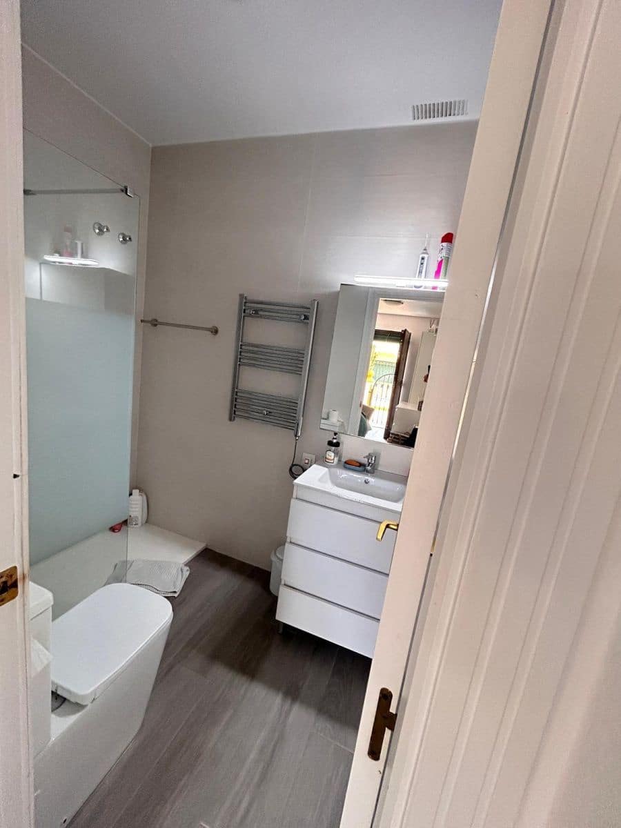 2 slaapkamer Bungalow te koop in La Mata - € 205.000 (Ref: 10047458)