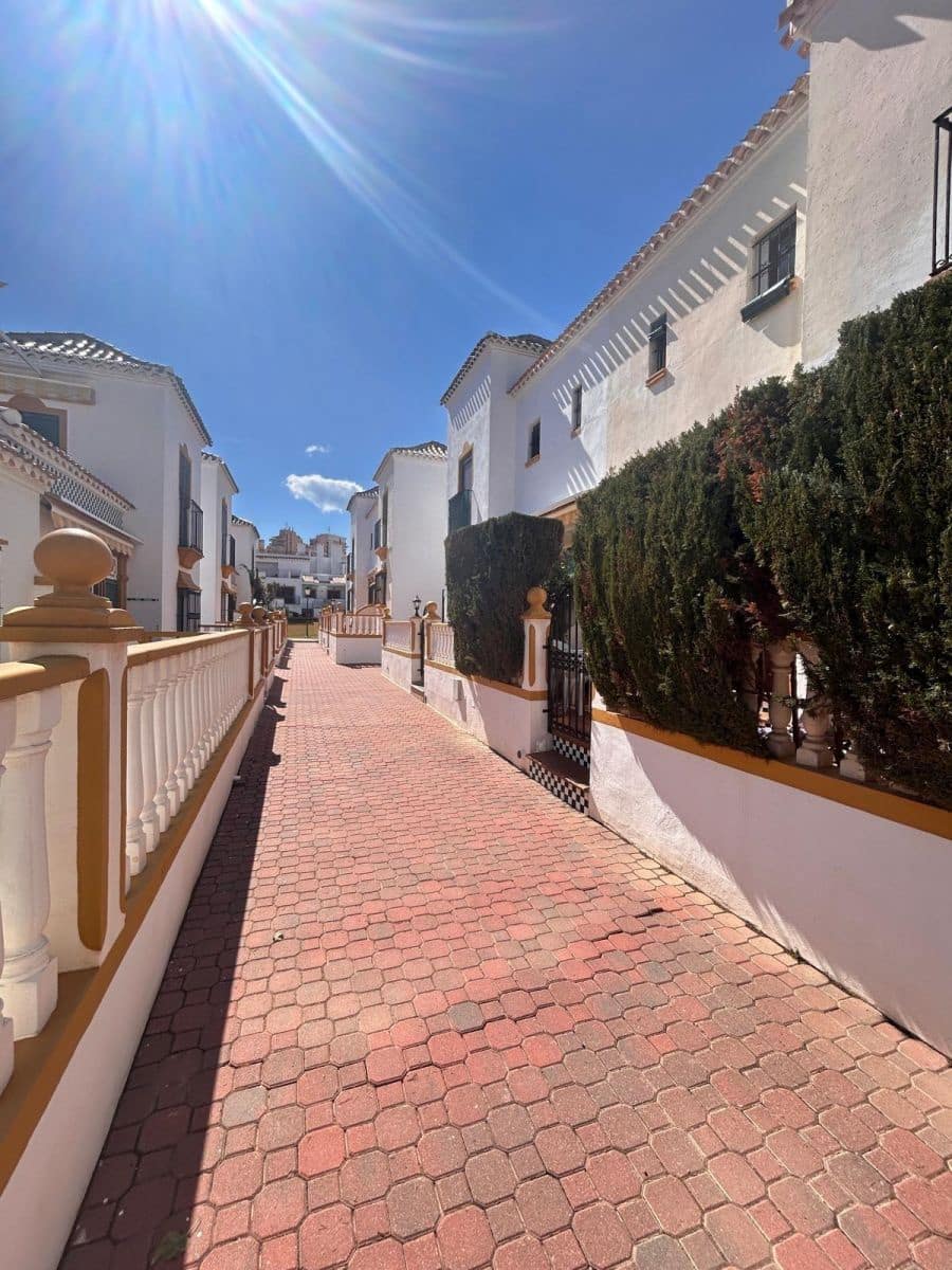 2 slaapkamer Bungalow te koop in La Mata - € 205.000 (Ref: 10047458)