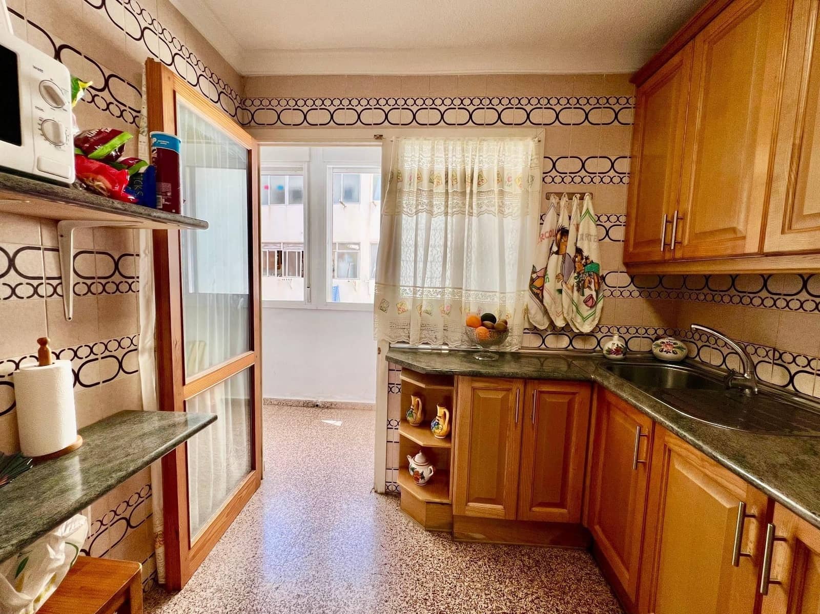 3 quarto Apartamento para venda em Torrevieja - 249 900 € (Ref: 10047460)