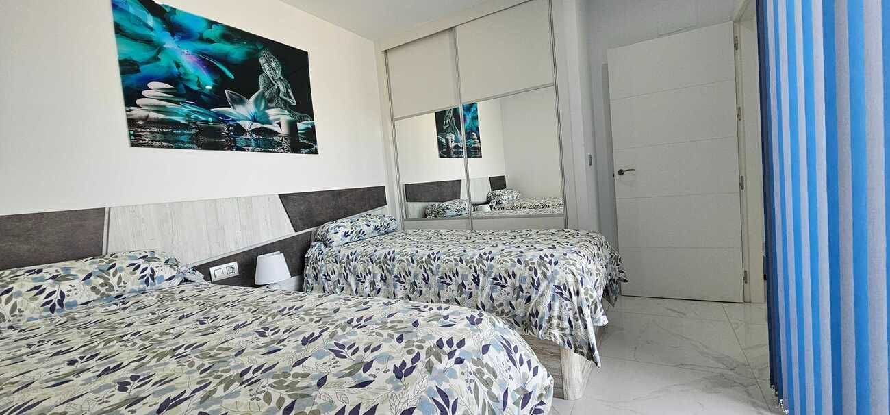 3 bedroom Villa for sale in Los Montesinos with pool - € 420,000 (Ref: 10047461)