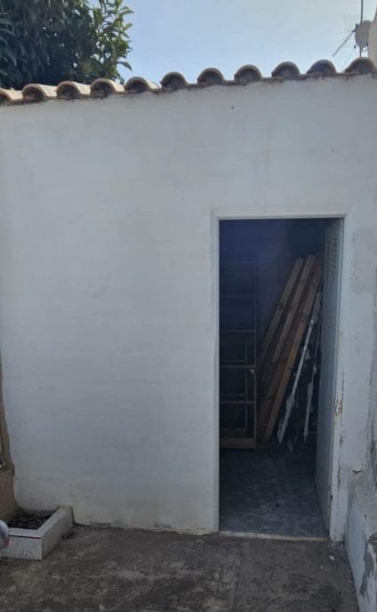 Bungalow de 2 habitaciones en Torrevieja en venta - 137.300 € (Ref: 10047463)