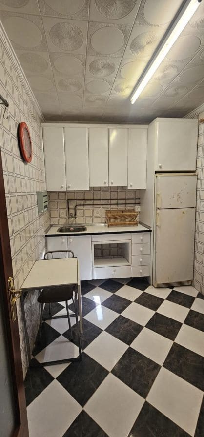 Bungalow de 2 habitaciones en Torrevieja en venta - 137.300 € (Ref: 10047463)