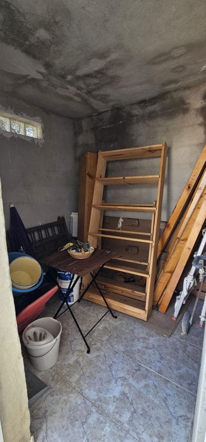 Bungalow de 2 habitaciones en Torrevieja en venta - 137.300 € (Ref: 10047463)