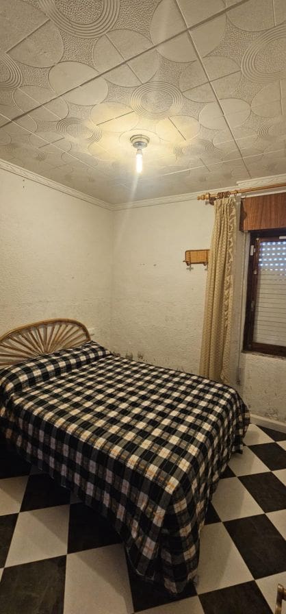 Bungalow de 2 habitaciones en Torrevieja en venta - 137.300 € (Ref: 10047463)